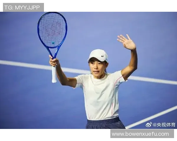 广州网球队实力强劲荣登全国网球力量排行榜第五名