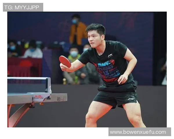 成都乒乓球队在世界杯预选赛中的节奏掌控与表现分析