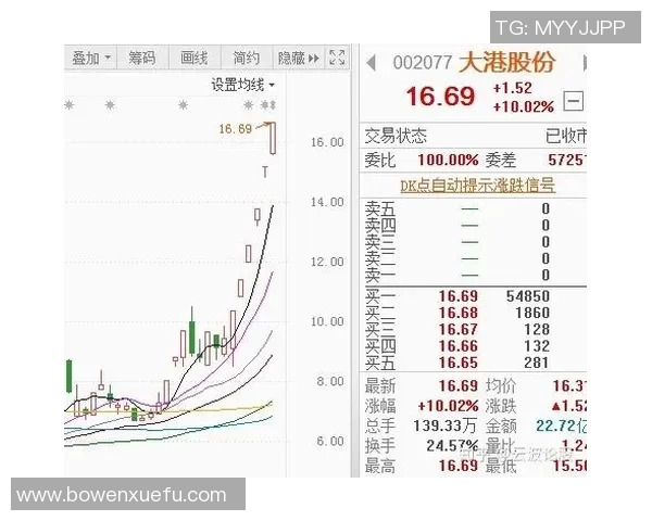 杭州羽毛球队与深圳羽毛球队赛后复盘分析比赛节奏与战术对比