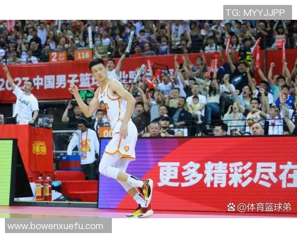 深圳篮球队的战术控制与球队发展深度解析