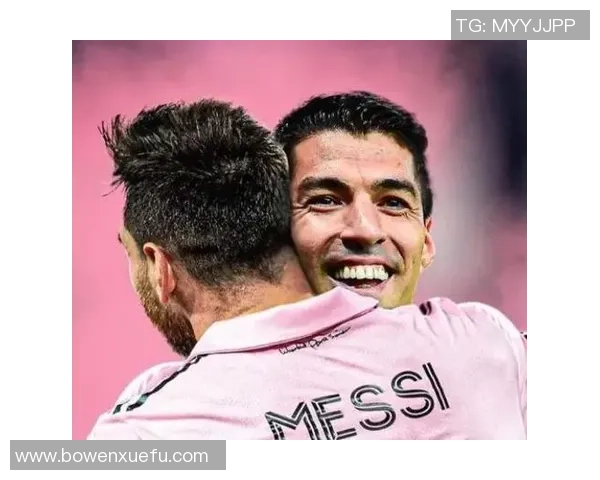 米兰足球明星11号的传奇故事与辉煌成就探秘