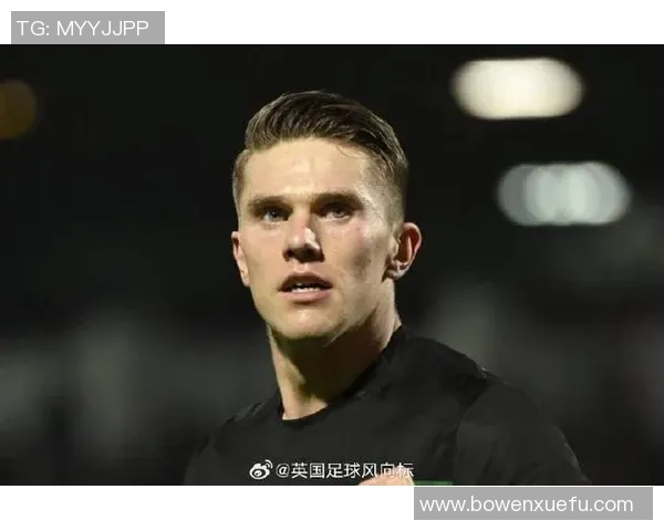 谁是足球明星的忠实粉丝探讨他们的魅力与影响力