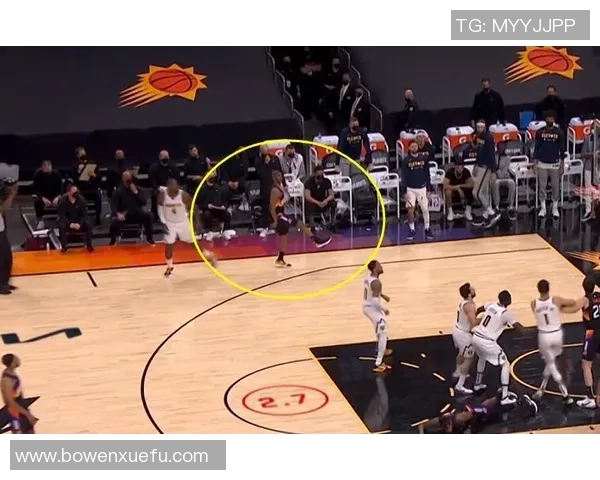 西安网球队防守策略解析深入探讨网球比赛中的防守艺术与技巧