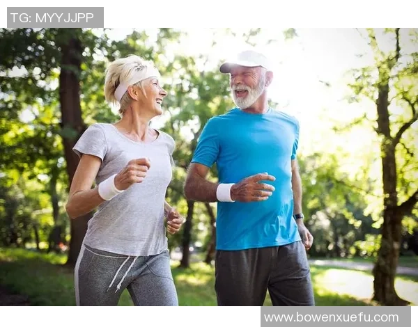 足球明星健身房揭秘训练秘笈与健康生活方式的完美结合