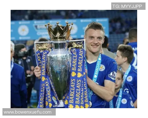 从草根到巨星足球明星发掘背后的励志故事与奋斗历程