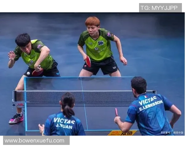 上海羽毛球队挑战赛精彩点评技术表现分析与未来展望