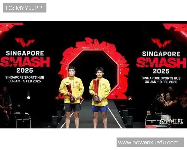 马尔维伦足球明星的辉煌历程与成就揭秘