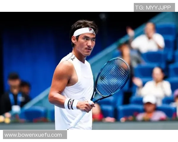 上海网球队在网球个人能力排行榜中荣登第八名展现实力与潜力