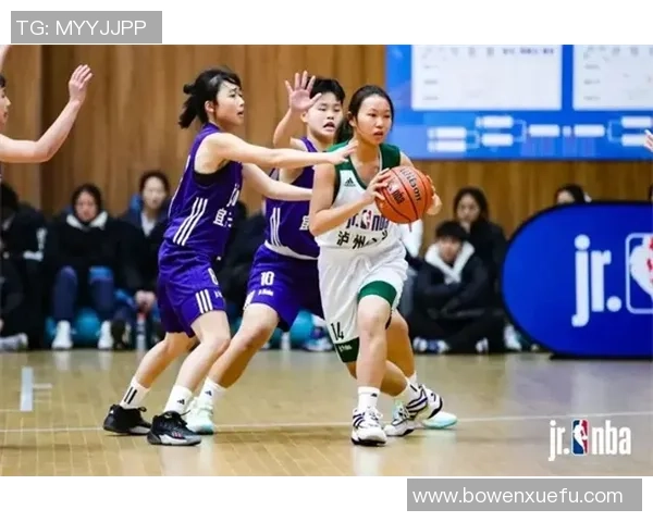 陈秀英独家分享篮球心得与技巧提升的实用经验与体会