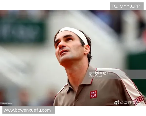 南京网球队在大满贯赛事中的心理素质分析与表现评估