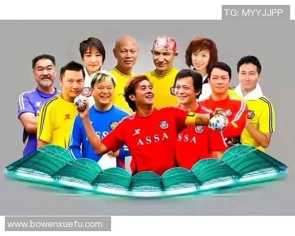 明代足球明星的传奇故事与他们的名字背后隐藏的历史秘密