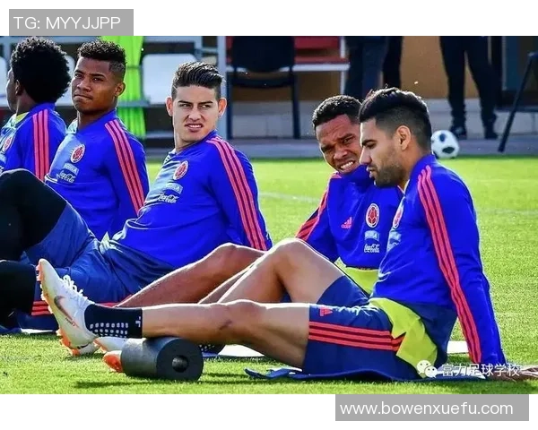 杭州足球队杯赛技术分析与表现评估全面解读