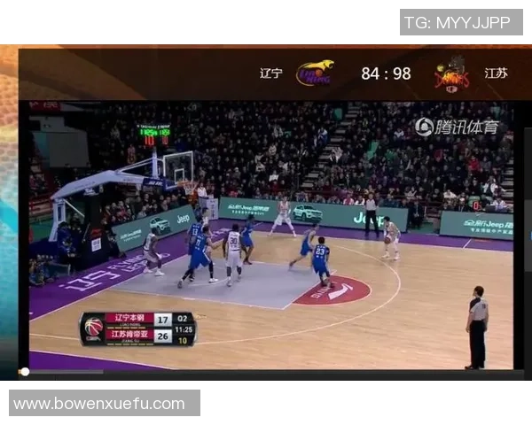 深圳排球队与西安排球队赛后状态深度分析与复盘探讨