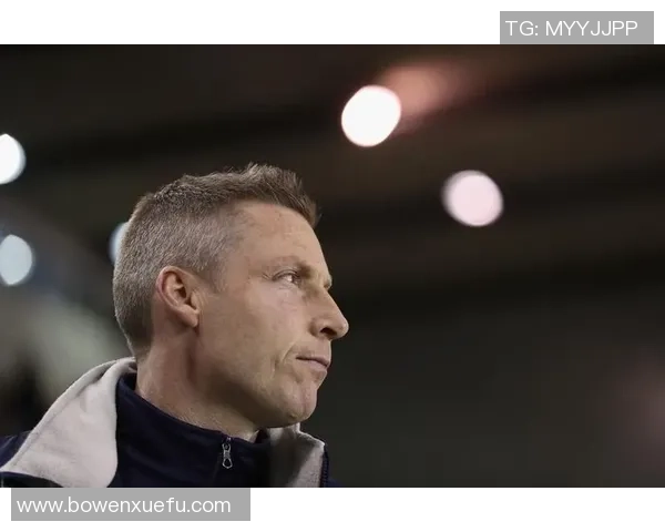 足球明星哈里斯的职业生涯成就与个人魅力全解析