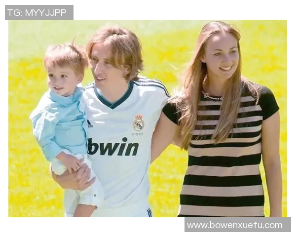 外国足球明星队的传奇之路与全球球迷的热情互动