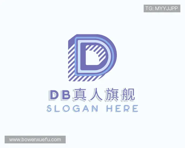 发现DB旗舰官网
